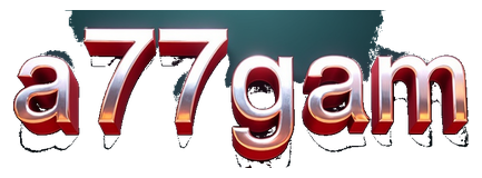 a777gam logo