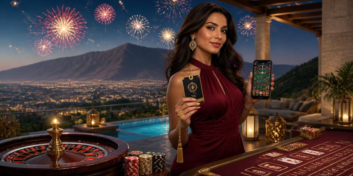 a777gam Live Casino