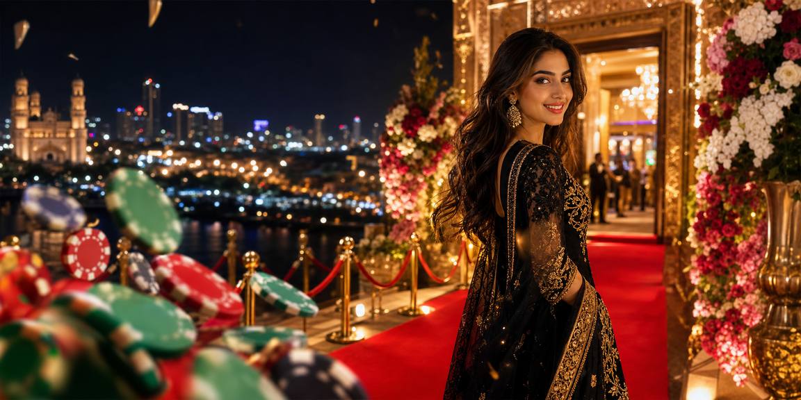 a777gam a777gam FAQ for Pakistani Accounts